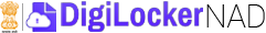 DigiLocker