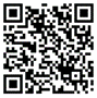 Scan QR
