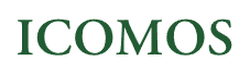 ICOMOS Logo
