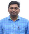 Mr. Anil Kumar Chilakapati