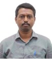 Mr. K Malaivel Govindan