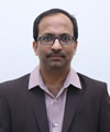 Mr. Nagaraju Kaja