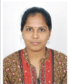 Ms. M.Banu Chitra