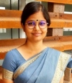 Ms. Ekta