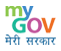 MyGov