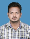 Mr. Santhosh Kumar Pedagadi