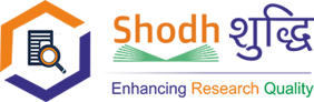 ShodhShuddhi