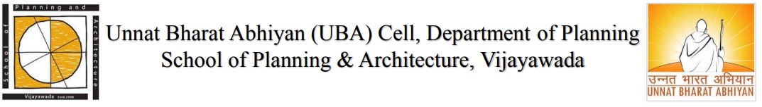Unnat Bharat Abhiyan