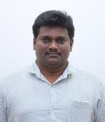 Mr. Venkata Narayana Valluru